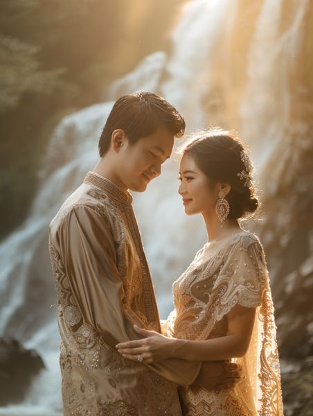 prewed outdoor_cuan digital.id (43) .png